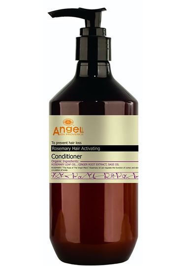 Picture of ANGEL ROSEMARY HAIR ACTIVATING CONDITIONER